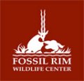 fossil_rim_thumbnail