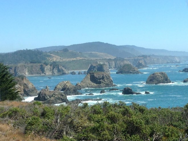 rockycliffcoastline2