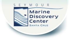 seymour discovery center