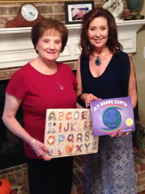 phyllis-from-del-webb2